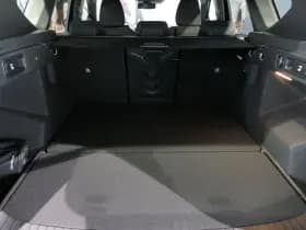 Dacia Bigster thumbnail 9