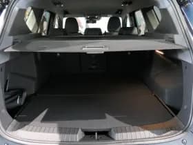 Dacia Bigster thumbnail 10