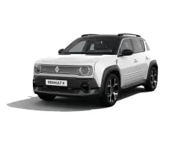 Renault 4
