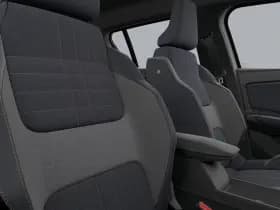 Renault 4 thumbnail 11