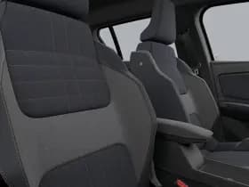Renault 4 thumbnail 12