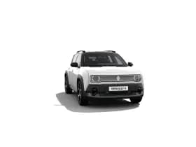 Renault 4 thumbnail 4