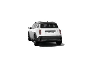 Renault 4 thumbnail 6