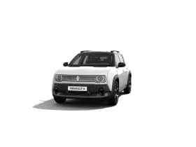 Renault 4 thumbnail 8