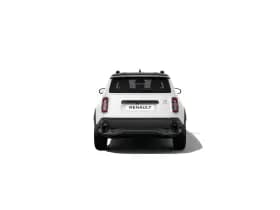 Renault 4 thumbnail 9