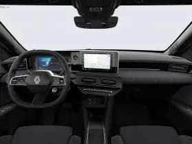 Renault 4 thumbnail 10