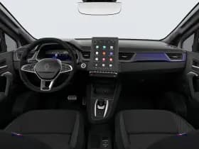 Renault Symbioz thumbnail 11