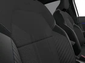 Renault Symbioz thumbnail 12