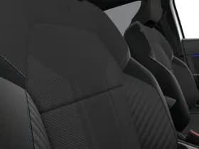 Renault Symbioz thumbnail 13
