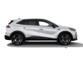 Renault Symbioz thumbnail 3