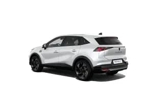 Renault Symbioz thumbnail 4