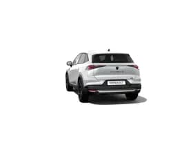 Renault Symbioz thumbnail 7