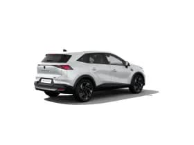 Renault Symbioz thumbnail 8