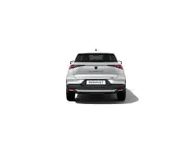 Renault Symbioz thumbnail 10