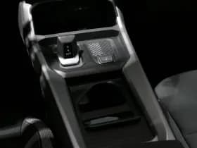 Dacia Bigster thumbnail 15
