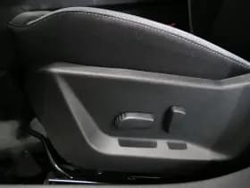 Dacia Bigster thumbnail 19