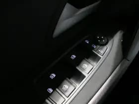Dacia Bigster thumbnail 20