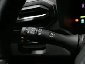 Dacia Bigster thumbnail 23