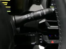 Dacia Bigster thumbnail 24