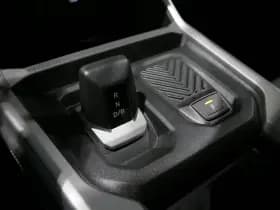 Dacia Bigster thumbnail 25