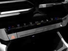 Dacia Bigster thumbnail 26