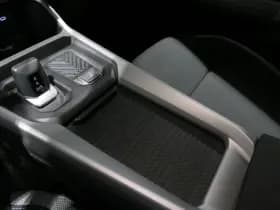 Dacia Bigster thumbnail 27