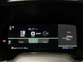 Dacia Bigster thumbnail 29