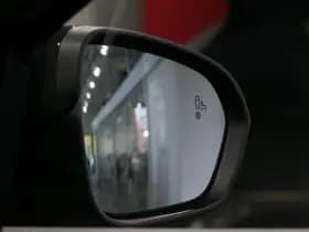 Dacia Bigster thumbnail 30