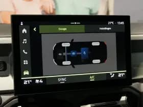Dacia Bigster thumbnail 37