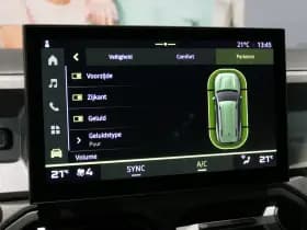 Dacia Bigster thumbnail 42