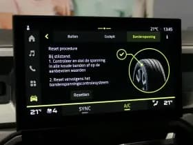 Dacia Bigster thumbnail 46