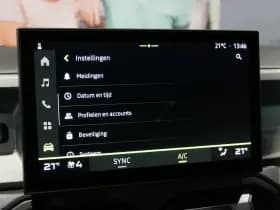 Dacia Bigster thumbnail 48