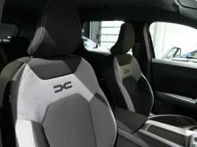 Dacia Bigster thumbnail 52
