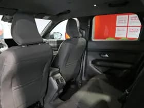 Dacia Bigster thumbnail 7