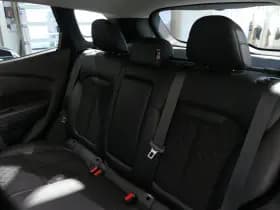 Renault Kadjar thumbnail 11