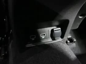 Renault Kadjar thumbnail 13