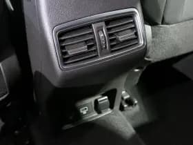 Renault Kadjar thumbnail 14