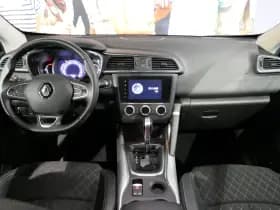 Renault Kadjar thumbnail 15