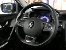 Renault Kadjar thumbnail 16