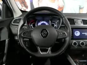 Renault Kadjar thumbnail 17