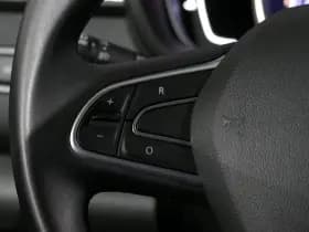 Renault Kadjar thumbnail 18