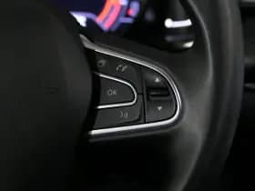 Renault Kadjar thumbnail 19