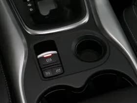 Renault Kadjar thumbnail 20