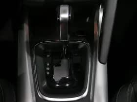 Renault Kadjar thumbnail 21