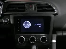 Renault Kadjar thumbnail 22