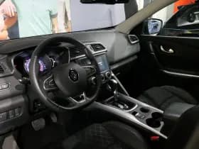 Renault Kadjar thumbnail 24