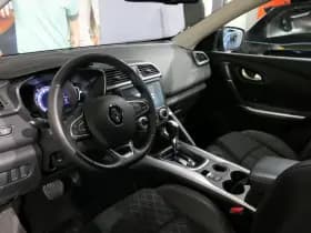 Renault Kadjar thumbnail 25