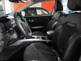 Renault Kadjar thumbnail 26