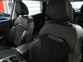 Renault Kadjar thumbnail 27