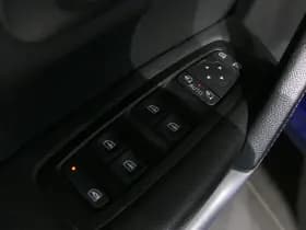 Renault Kadjar thumbnail 28